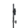 Quadralite Thea 300 RGB Pro - 659224 - zdjęcie 3